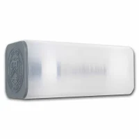 American Eagle Buy Palladium coins