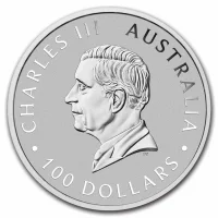 Perth Mint 125th Anniversary Buy Platinum coins