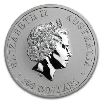 Platypus Buy Platinum coins