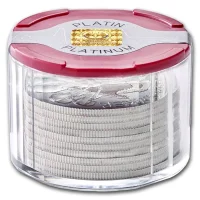 Vienna Philharmonic Buy Platinum coins