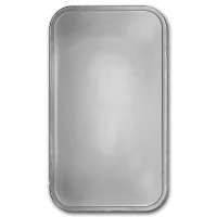 Cook Islands Buy Silver coin bars
