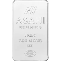 Athenian Owl Buy Silver coin bars
