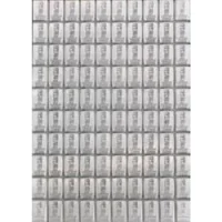 Cook Islands Buy Silver CombiCoins
