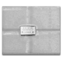 1 gram Buy Silver bars