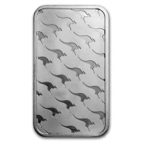 1 ounce Buy Silver bars