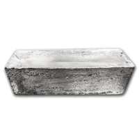 1000 ounces Buy Silver bars