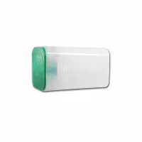 American Eagle Silver Coins for Sale