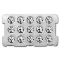 China Panda Silver Coins for Sale