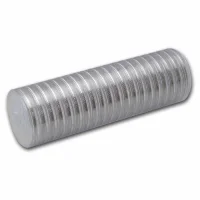 DC Comics™ Silver Coins for Sale