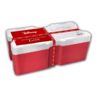 Disney Silver Coins for Sale