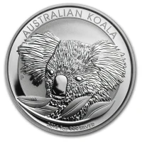 Koala 2014