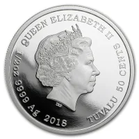 Looney Tunes Silver Coins for Sale