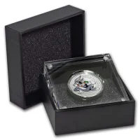 Looney Tunes Silver Coins for Sale