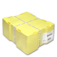 Maple Leaf Masterbox