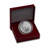 Gedenkmünzen Österreich Silver Coins for Sale