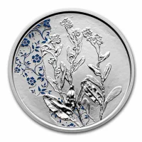 Gedenkmünzen Österreich Silver Coins for Sale