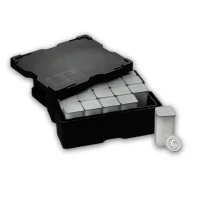 The Queens Beast Silver Coins for Sale