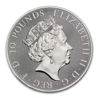 Valiant Silver Coins for Sale