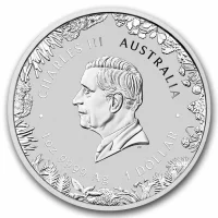 Wonders of Australia Silver Coins for Sale