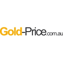 (c) Gold-price.com.au